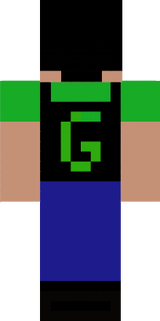 grzegorz1357