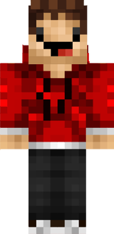 Mark I