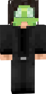 theJonhApple2,0