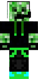 LSJULIAVINKLER