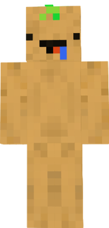 aag