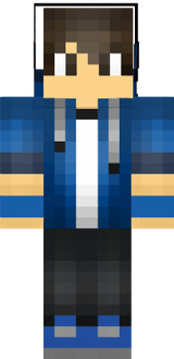 gamer