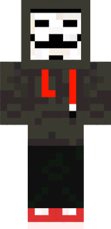 Superviper1