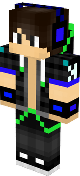 kongy_cr9