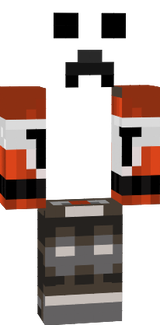 gosbgey7uhvu9r uyu
