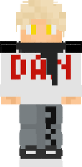 ДЭН 415