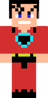 dima