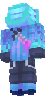 robo