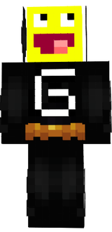 _Mr_Google_