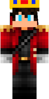 Rolix kingdom