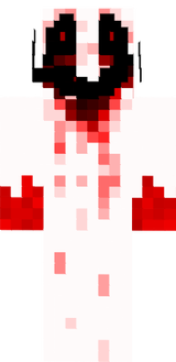 horror