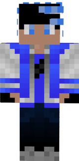 ChyKen