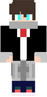 BlueMaster
