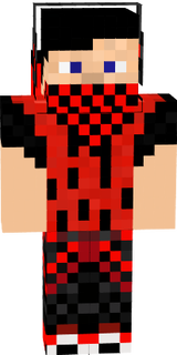 grs