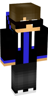 vsve
