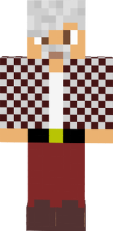 MrDereos vieux