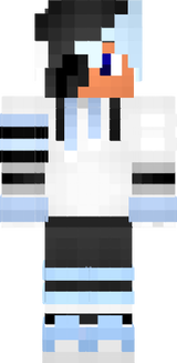 HiroGFX