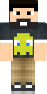 daviwp