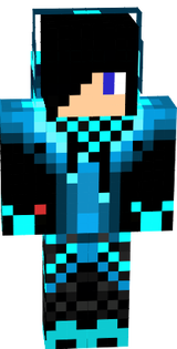 gogo