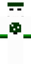 MrNerdPvP HG