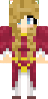 Lelu216 Rollplay