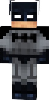 ailtonmaster13