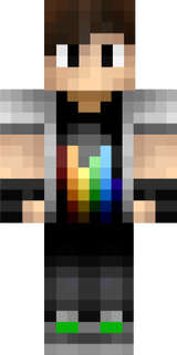 goku_zin
