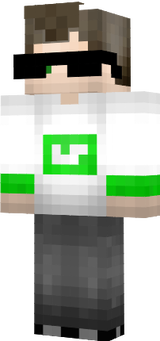 nuuboskin