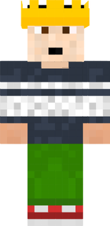 davih