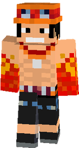 Ace