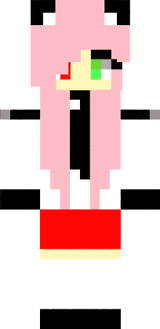 mikoakano