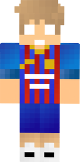 jonjon7863