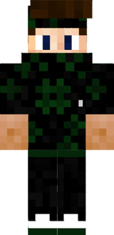 hhh