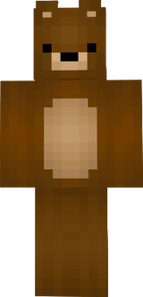 RexyNiv