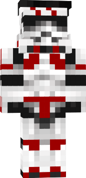 Preview of texture: Mr_Noobster
