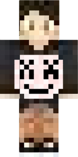 dasdf