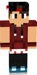 Afonso_Mexicano