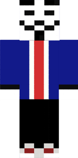 ASD