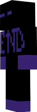 Snap4ik