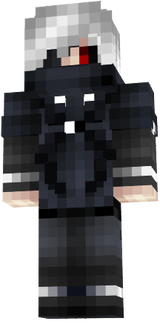 Ken