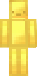 Gold Block