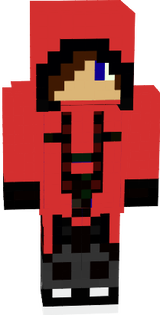neekky