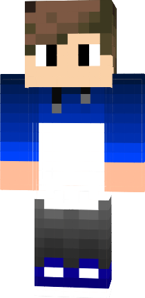 Preview of texture: Daniel