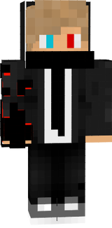 dasd