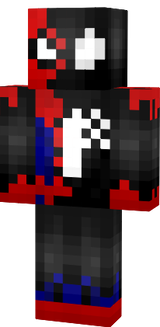 adadadada