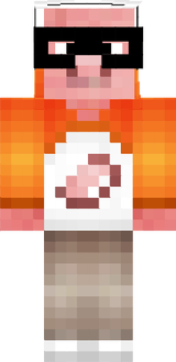 olof