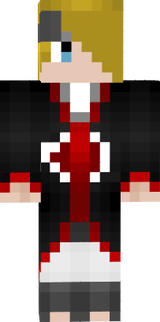 de