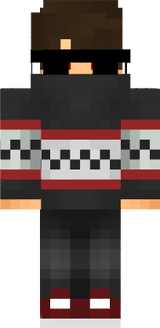 MulekeMiticoJR