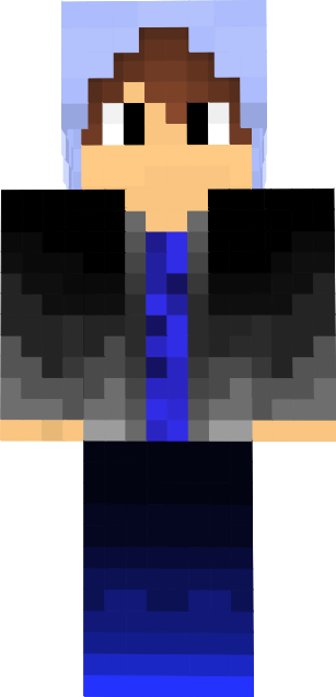 Preview of texture: sdgfsdgsdfghsd fgsd fg dfgdfd f