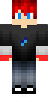 Henricraft1